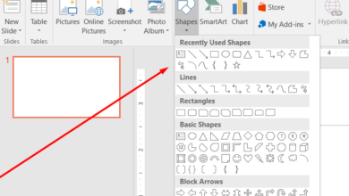 Discover the Ultimate Tool: Choose Line, Curve, Freeform, or Scribble