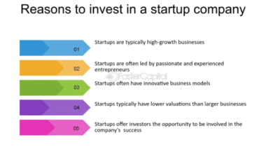 which reason to invest resonates the most with you? why?